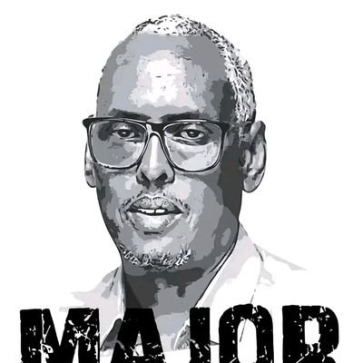 YUSSUF_001's profile picture. 