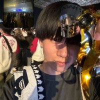 ゆーま (@tokuga_bakari) 's Twitter Profile Photo ゆーま (@tokuga_bakari) 's Twitter Profile Photo