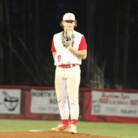 Isaac Roberts (@isaacrober81859) 's Twitter Profile