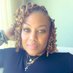 Tanesha (@iamtanesharoche) Twitter profile photo Tanesha (@iamtanesharoche) Twitter profile photo