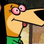 catch me on bsky, i don't use this no more
https://t.co/6knPJ00a89
