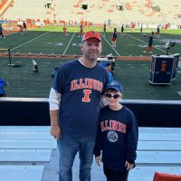 Dave Lay (@davelay17) 's Twitter Profile