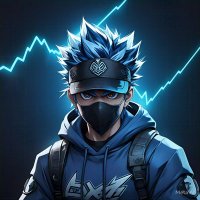 Kai (@kaiknows7) 's Twitter Profile