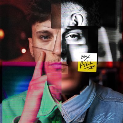 Gill_Crea's profile picture. graphic design is my passion 
https://t.co/eEyCv1SCWn