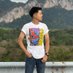 เหงาจู๋ อยาก ถู จิ๋ม (@nay_bxl84598) Twitter profile photo เหงาจู๋ อยาก ถู จิ๋ม (@nay_bxl84598) Twitter profile photo
