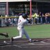 Jamie Vozaitis (@jamievoz09) Twitter profile photo Jamie Vozaitis (@jamievoz09) Twitter profile photo