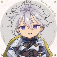 名久井 3 (@t_naku) 's Twitter Profile