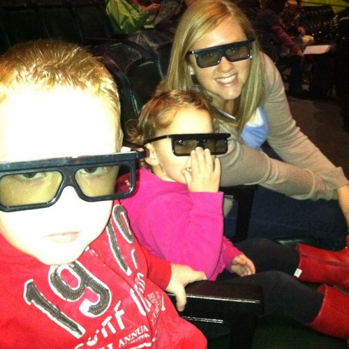 TSParry's profile picture. 