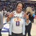 Ms Johnson (@johnson_hhs) Twitter profile photo Ms Johnson (@johnson_hhs) Twitter profile photo