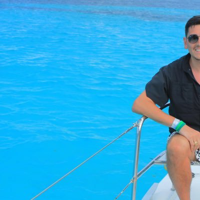 ACBoy23's profile picture. 