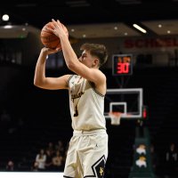 Hudson Rietschel (@rietschelhudson) 's Twitter Profile Photo Hudson Rietschel (@rietschelhudson) 's Twitter Profile Photo
