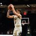 Hudson Rietschel (@rietschelhudson) Twitter profile photo Hudson Rietschel (@rietschelhudson) Twitter profile photo