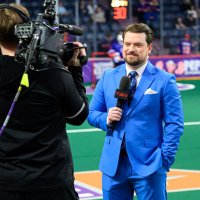 Pat Gregoire (@pgreggy) 's Twitter Profile