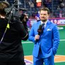 PGreggy's profile picture. Country Manager @CoolbetCanada | @NLL on @TSN_Sports Analyst | @HFXThunderbirds Analyst | @iheadslacrosse Coach | #SantaInsider