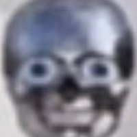 gaysexlegend (@jotogoat) 's Twitter Profile Photo gaysexlegend (@jotogoat) 's Twitter Profile Photo