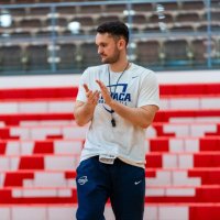 mike_sasso (@mike_sasso35) 's Twitter Profile