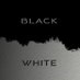 black & white (@fatima29190572) Twitter profile photo black & white (@fatima29190572) Twitter profile photo
