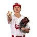 Jeg Shirley (@jeg_shirley21) Twitter profile photo Jeg Shirley (@jeg_shirley21) Twitter profile photo