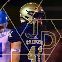 Colter Lantz (@lantzcolter) 's Twitter Profile