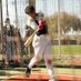 Caleb Soto (@cj_s0t027) Twitter profile photo Caleb Soto (@cj_s0t027) Twitter profile photo