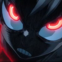 Mtvation_ (@kurogamidaina1) 's Twitter Profile