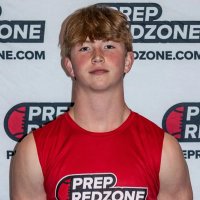 TyFlorey27 (@tyflorey27) 's Twitter Profile Photo TyFlorey27 (@tyflorey27) 's Twitter Profile Photo