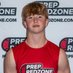 TyFlorey27 (@tyflorey27) Twitter profile photo TyFlorey27 (@tyflorey27) Twitter profile photo