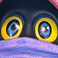 He-Man Fan (@hemanfan1) 's Twitter Profile