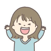 ななみん(Nami) (@lifeof_nnm) 's Twitter Profile