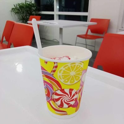 GGarfield2023's profile picture. 