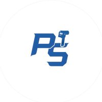 Prospect Select Scout (@psbaseballscout) 's Twitter Profile Photo Prospect Select Scout (@psbaseballscout) 's Twitter Profile Photo