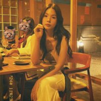 น้องเป้ (@appae) 's Twitter Profile