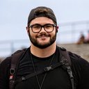 Zac Smith - @zacsmith35 - Twitter