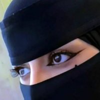 توتي القمر (@twty364) Twitter profile photo