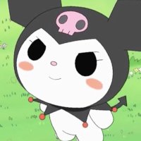 ★ ☆ (@nenastdygram) 's Twitter Profile Photo ★ ☆ (@nenastdygram) 's Twitter Profile Photo