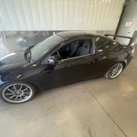 Nefu’s RSX (@0xnefu) 's Twitter Profile Photo Nefu’s RSX (@0xnefu) 's Twitter Profile Photo