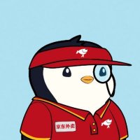 吃饱喝足🍌 (@0xcbhz) 's Twitter Profile Photo