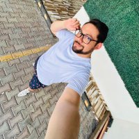 A (@alexandrvsqz) 's Twitter Profile