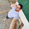 alexandrvsqz's profile picture. Managua - Virgo ♍️ Sept 04 - Fanático de las series y películas de ciencia ficción. - IG alexandrvsqz