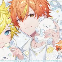 🌟Lin🌿 (@lininhell17) 's Twitter Profile