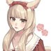 𝙰𝚔𝚞𝚋𝚒🍎 (@akubi_14) Twitter profile photo 𝙰𝚔𝚞𝚋𝚒🍎 (@akubi_14) Twitter profile photo