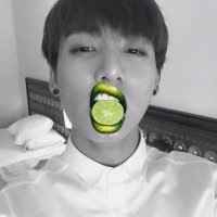 nis (@cimer99) 's Twitter Profile