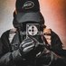 𝗡𝗞𝗘𝗟𝗢𝗡 (@therealnkelon) Twitter profile photo 𝗡𝗞𝗘𝗟𝗢𝗡 (@therealnkelon) Twitter profile photo