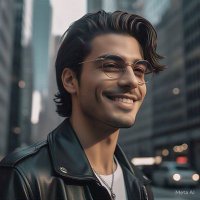 Maaxawan (Ø,G) (@maaxawan) 's Twitter Profile