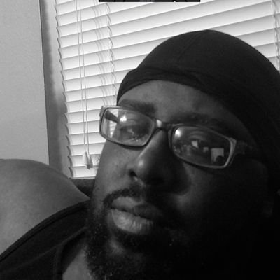 318Lovinglife's profile picture. Louisiana Native | Entrepreneur | Photographer | Musician | Degreed