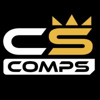 CSComps.gg (@cs_comps) 's Twitter Profile