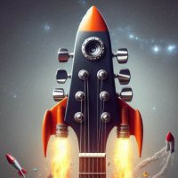 Acoustic Astronaut🖋 (@acousticastrona) 's Twitter Profile