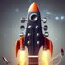 Acoustic Astronaut🖋 (@acousticastrona) Twitter profile photo