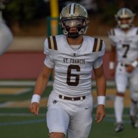JT Martin (@jtmartin2026) 's Twitter Profile