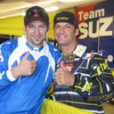 Peter Dunham - @PeteDunham12 - Twitter